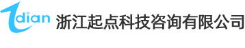百乐博